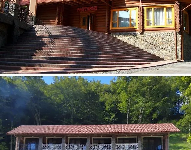 Zatyshok